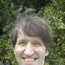 Christian Kampichler