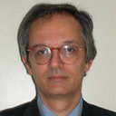 Francesco Bochicchio