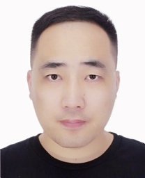Cheng Zhou
