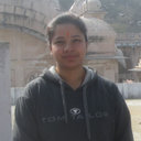 Richa Sachan