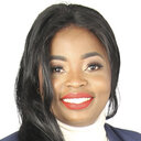 Ntungwe Epole