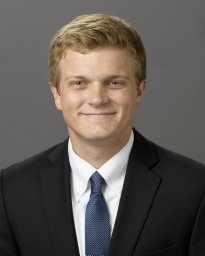 Riley Barta