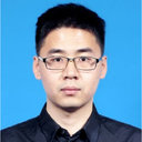 Huabin Yu