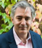 Facundo Albornoz Crespo