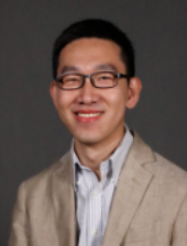 Hui Li