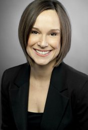 Paula W Rushton