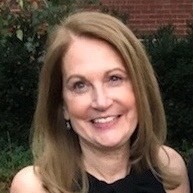 Regina M. Young