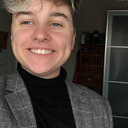 Aleks Saunders