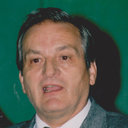 Andras Gachalyi