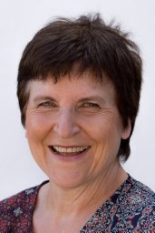 Birgit Lorenz