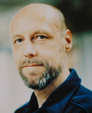 Lars Ingvar Torbjörn Holmér