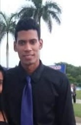 Asiel Villares