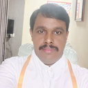 P. Kiran