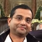 Abdul Quamar