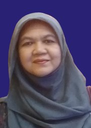 Ahadiyah Yuniza