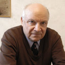 Oleg Korobeinichev