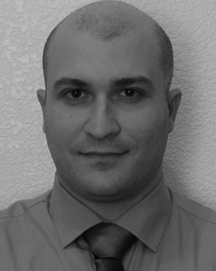 Ramzi Abiantun