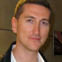 M. I. Muravyov