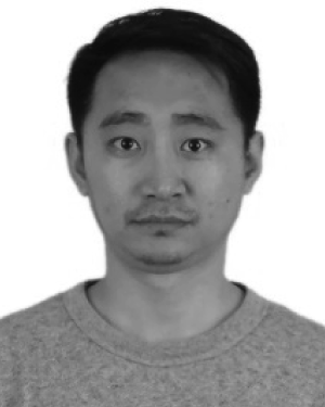 Kewei Cai