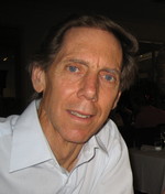 David Chittleborough