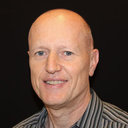 Frank Meulewaeter