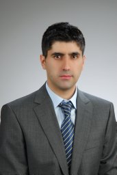 Hamit Kucuk