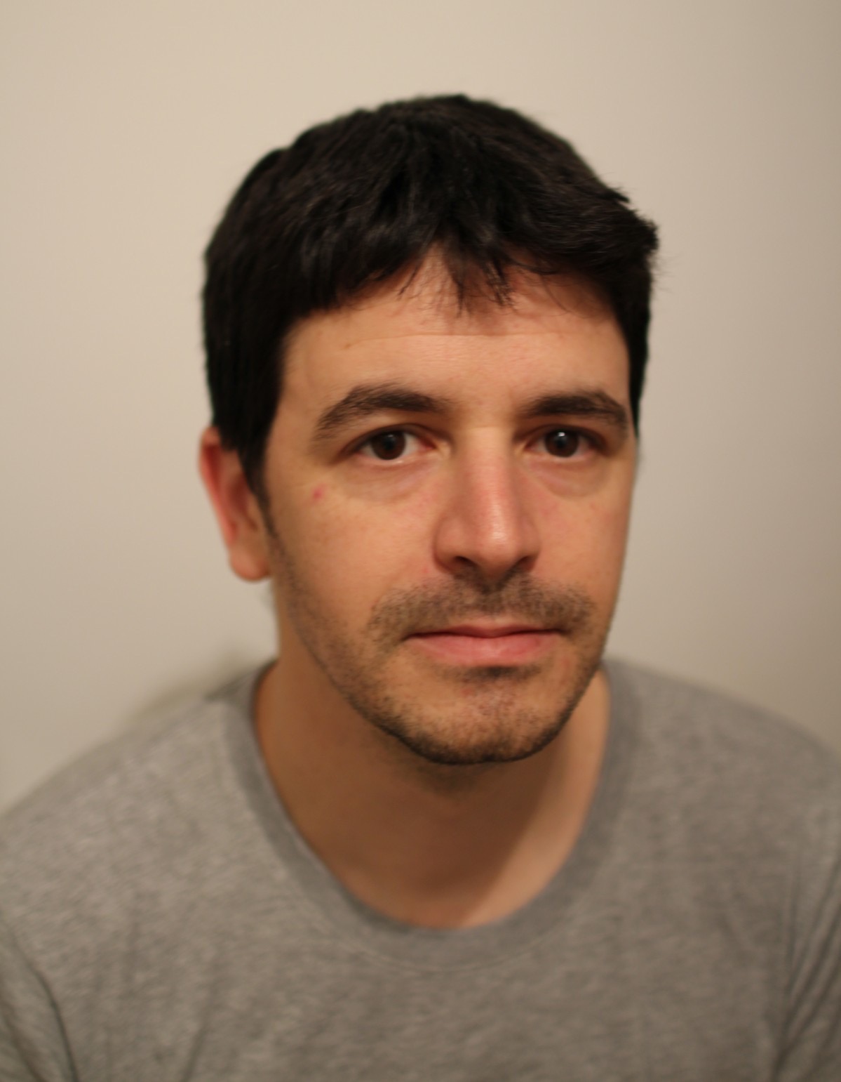 Edan Lerner