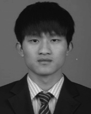 Junji Ke
