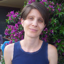 Cecilia Mezei