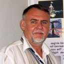 Vasily P. Mironov