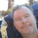 Dan Mckemie