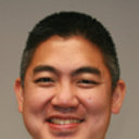 Jin Ho Han