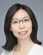 Lu Li