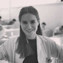Neslihan Yilmaz