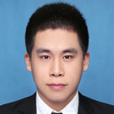 Jingbo Chen