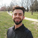 Muhamad Mergaye
