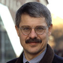 B.L. Josefson