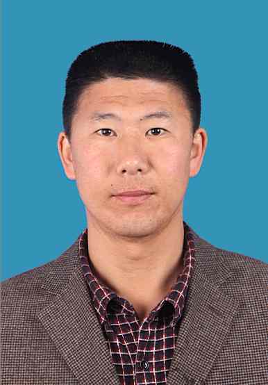 Jingyin Wang