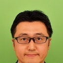 Yasuo Sugiura
