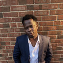 Joseph Nwosu