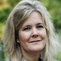 Cindy L. Green