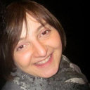 Fulvia Ceccarelli