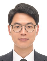 Kihun Kim