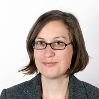Andrea Mennicken
