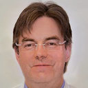 Andreas Trotter