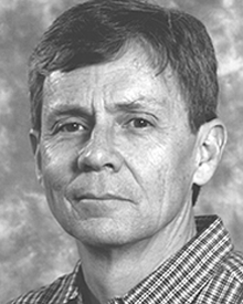 Michael N Fairchild