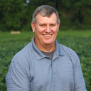 Timothy L. Grey