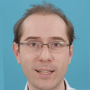 Peter Bujtar