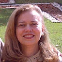 Carmen Fernandez