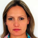 Danyelle Stringari